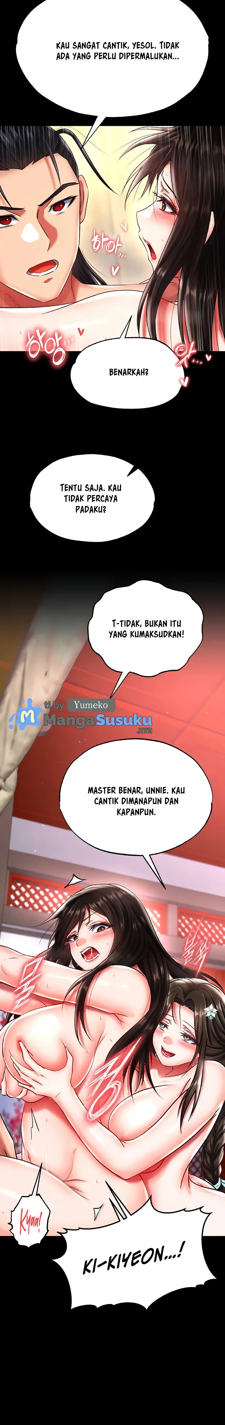 image-komik-i-ended-up-in-the-world-of-murim-chapter-51-8/21