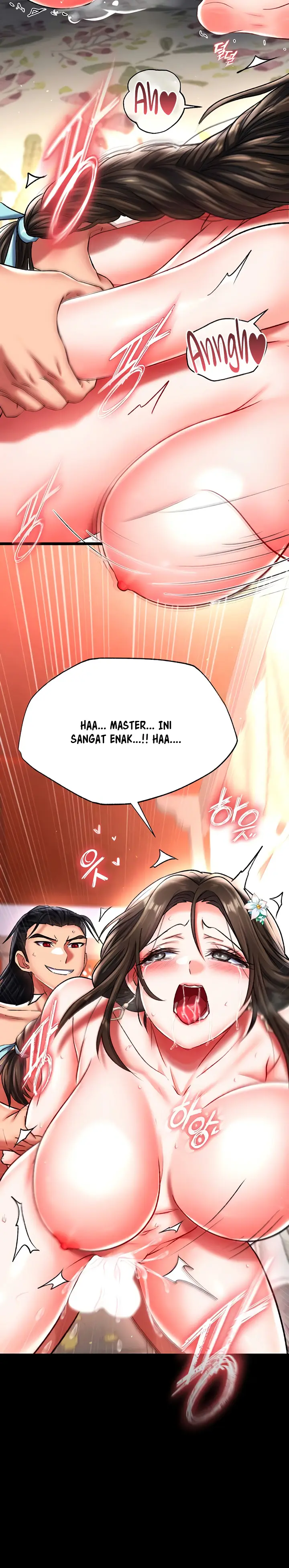 image-komik-i-ended-up-in-the-world-of-murim-chapter-51-10/21