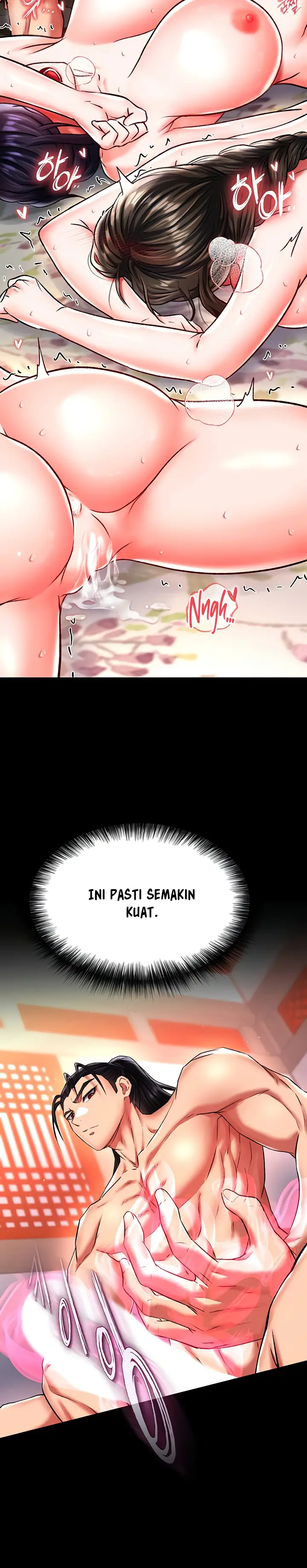 image-komik-i-ended-up-in-the-world-of-murim-chapter-51-14/21