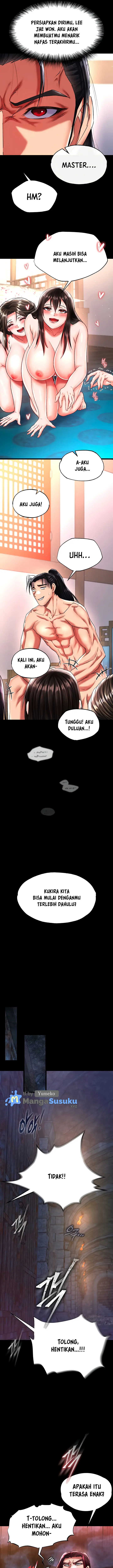 image-komik-i-ended-up-in-the-world-of-murim-chapter-51-15/21