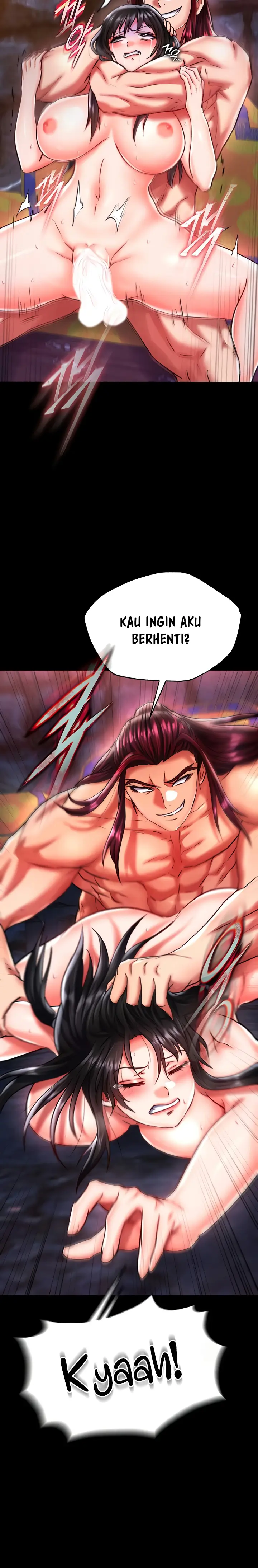 image-komik-i-ended-up-in-the-world-of-murim-chapter-51-16/21