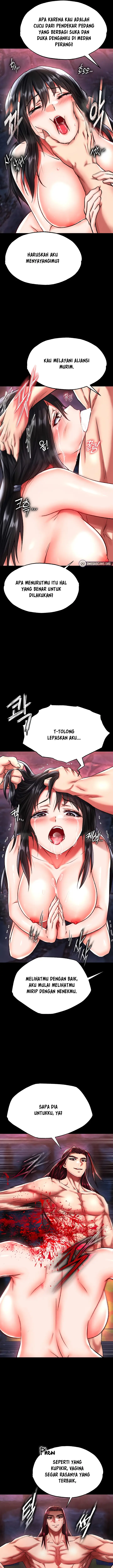 image-komik-i-ended-up-in-the-world-of-murim-chapter-51-17/21