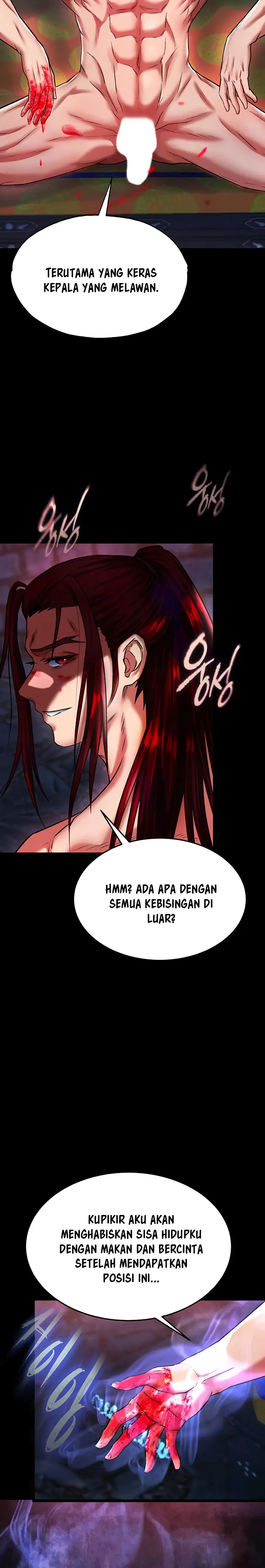image-komik-i-ended-up-in-the-world-of-murim-chapter-51-18/21