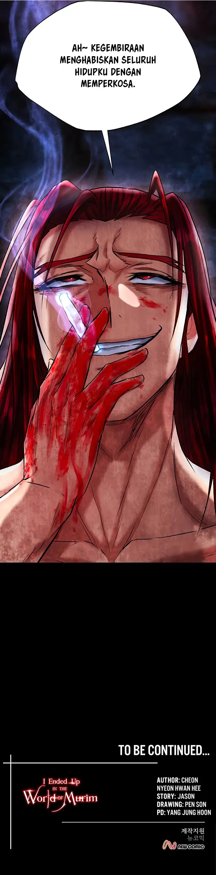 image-komik-i-ended-up-in-the-world-of-murim-chapter-51-19/21