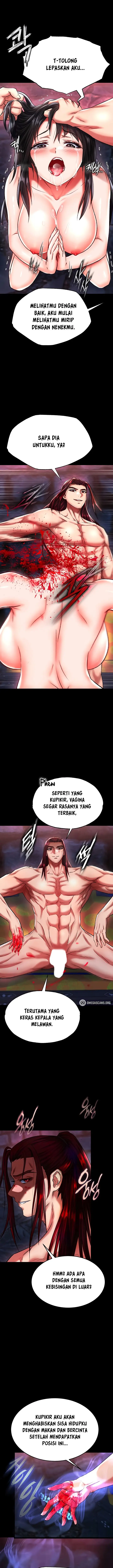 image-komik-i-ended-up-in-the-world-of-murim-chapter-52-1/20