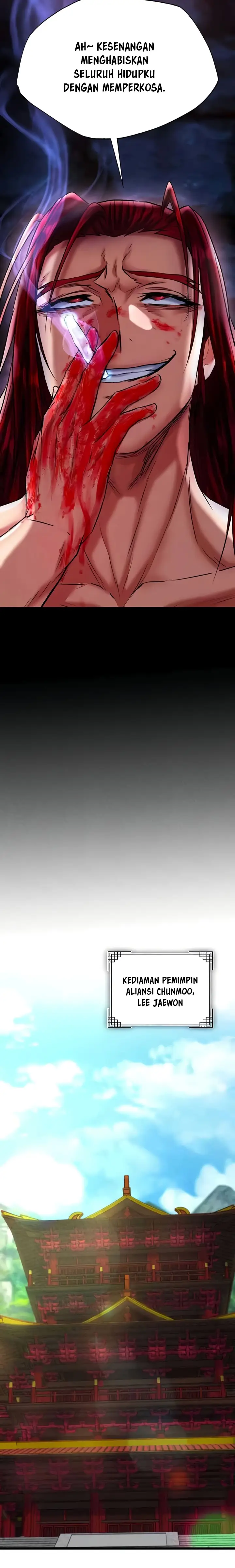 image-komik-i-ended-up-in-the-world-of-murim-chapter-52-2/20