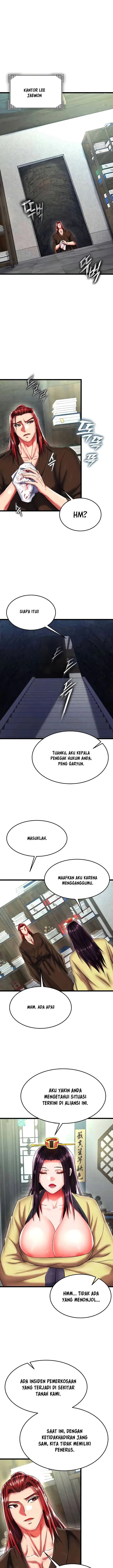 image-komik-i-ended-up-in-the-world-of-murim-chapter-52-3/20