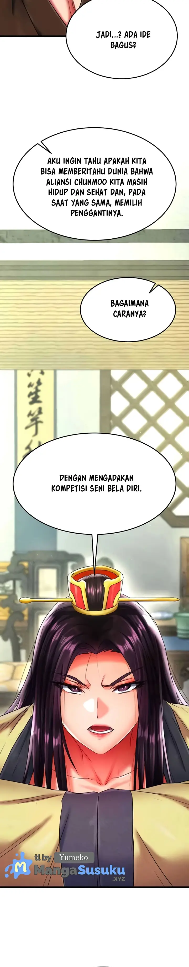 image-komik-i-ended-up-in-the-world-of-murim-chapter-52-4/20