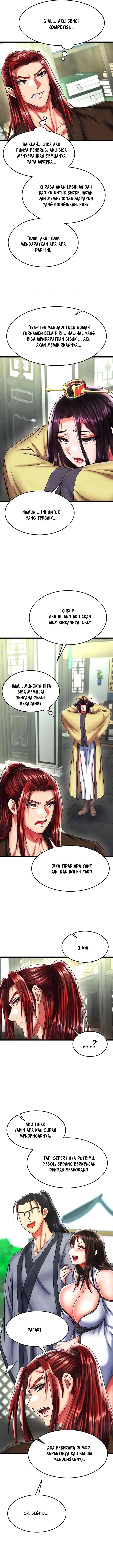 image-komik-i-ended-up-in-the-world-of-murim-chapter-52-5/20