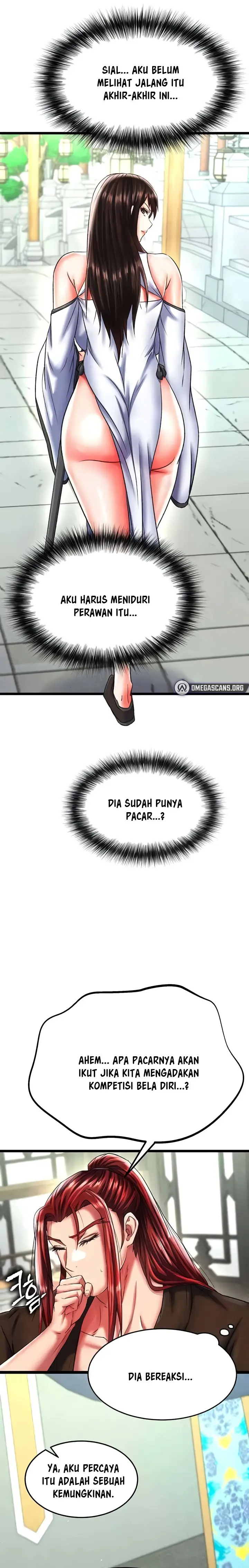 image-komik-i-ended-up-in-the-world-of-murim-chapter-52-6/20