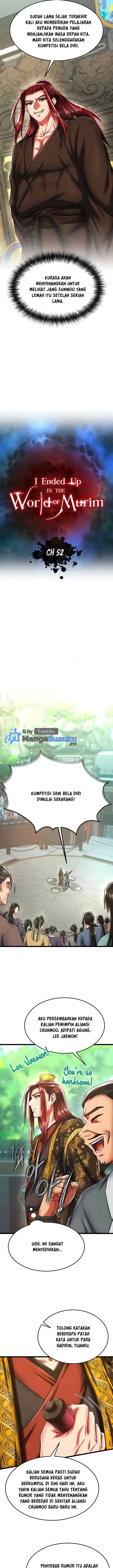 image-komik-i-ended-up-in-the-world-of-murim-chapter-52-7/20