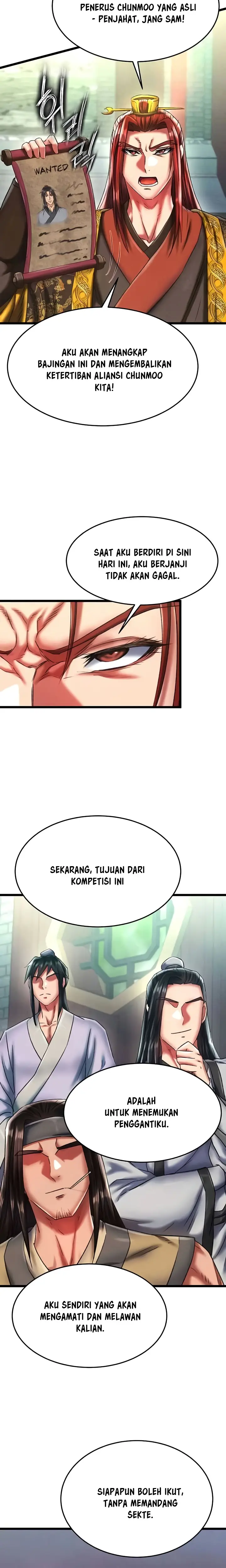 image-komik-i-ended-up-in-the-world-of-murim-chapter-52-8/20