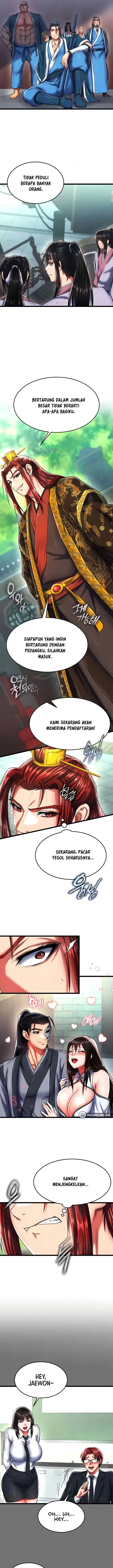 image-komik-i-ended-up-in-the-world-of-murim-chapter-52-9/20