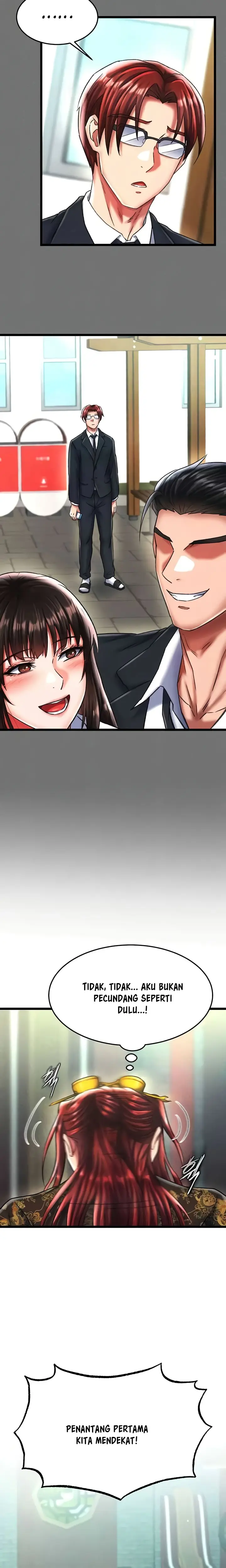 image-komik-i-ended-up-in-the-world-of-murim-chapter-52-10/20