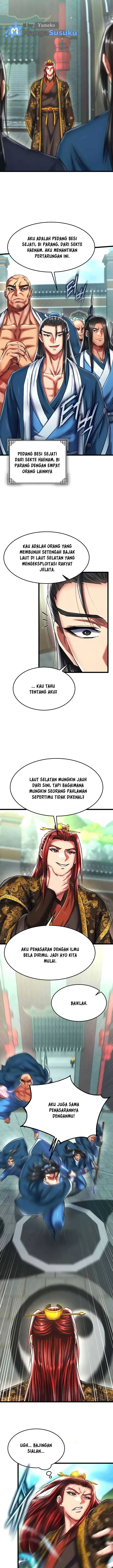 image-komik-i-ended-up-in-the-world-of-murim-chapter-52-11/20