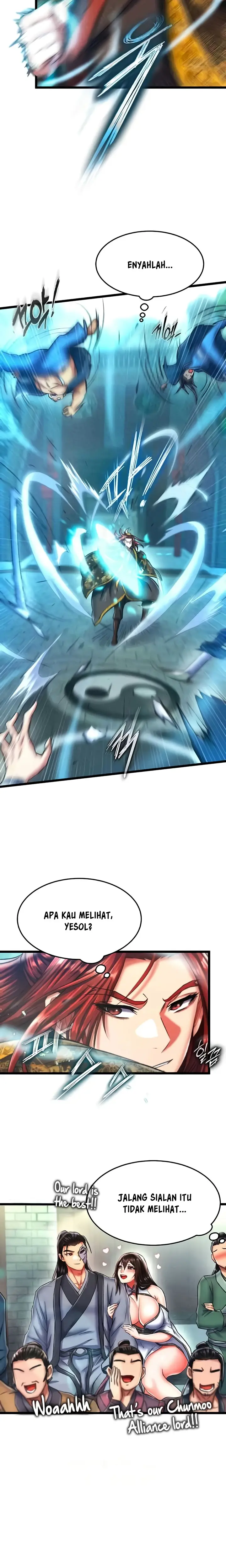 image-komik-i-ended-up-in-the-world-of-murim-chapter-52-12/20