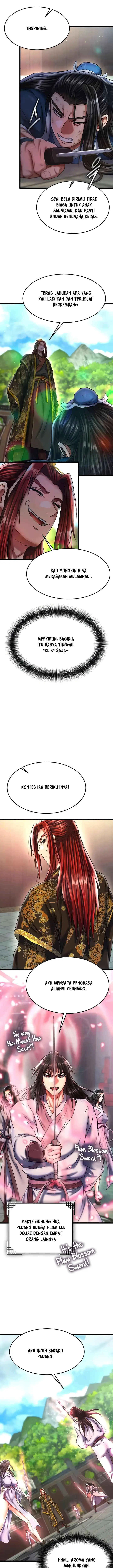 image-komik-i-ended-up-in-the-world-of-murim-chapter-52-13/20