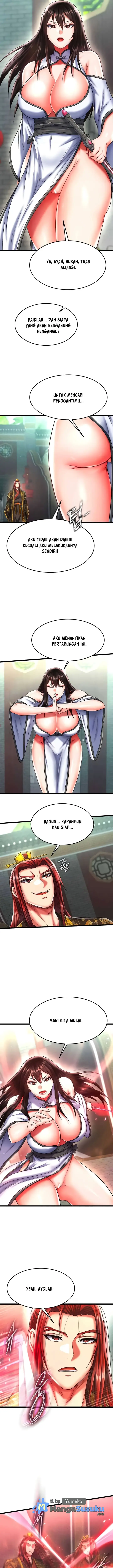 image-komik-i-ended-up-in-the-world-of-murim-chapter-52-15/20