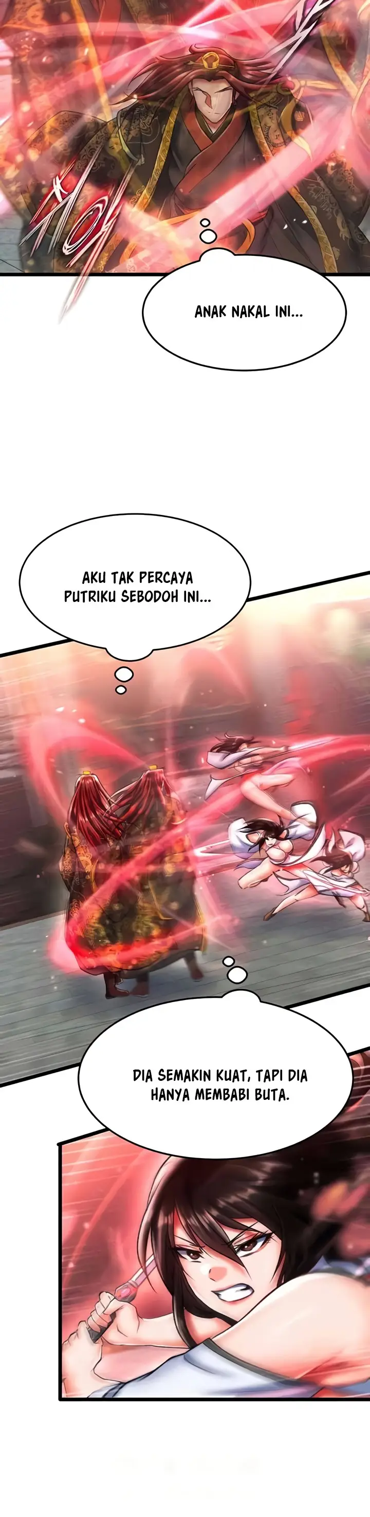 image-komik-i-ended-up-in-the-world-of-murim-chapter-52-16/20