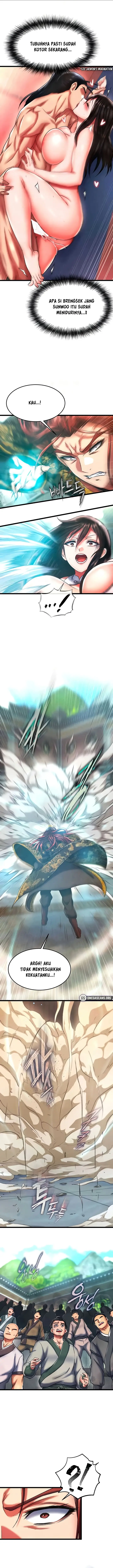 image-komik-i-ended-up-in-the-world-of-murim-chapter-52-17/20