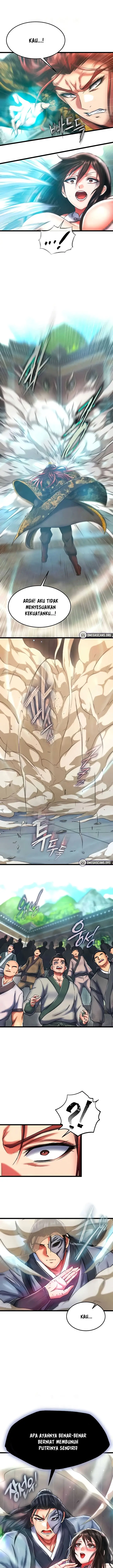 image-komik-i-ended-up-in-the-world-of-murim-chapter-53-1/20