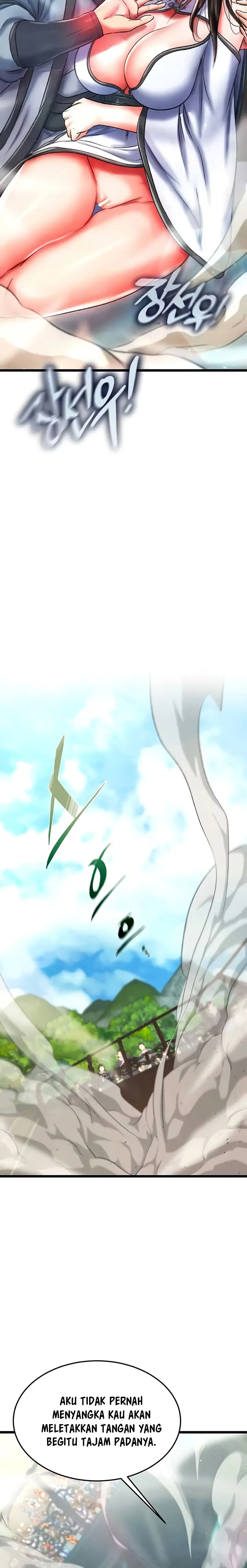 image-komik-i-ended-up-in-the-world-of-murim-chapter-53-2/20