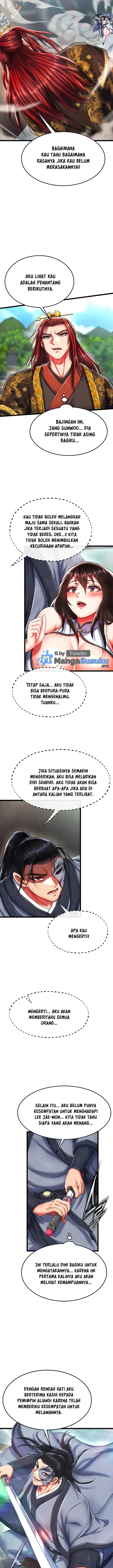 image-komik-i-ended-up-in-the-world-of-murim-chapter-53-3/20