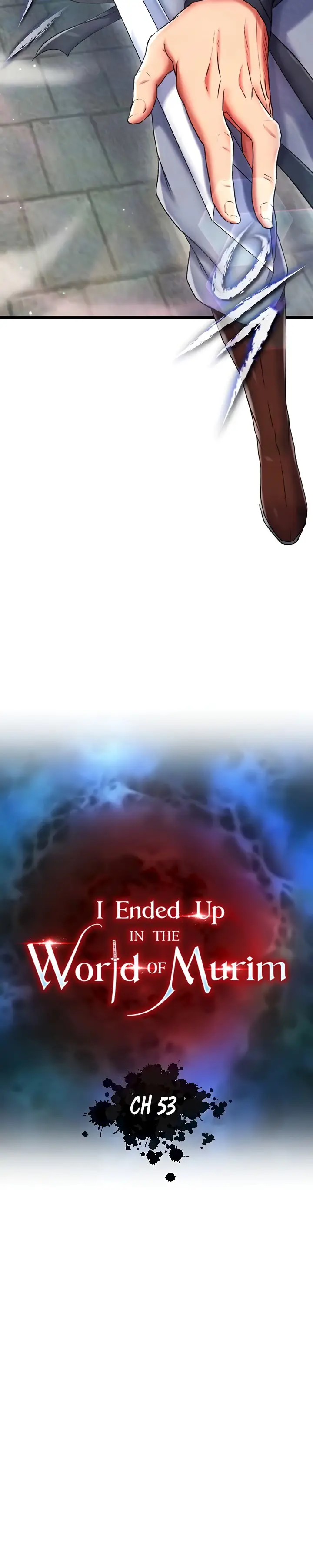 image-komik-i-ended-up-in-the-world-of-murim-chapter-53-4/20