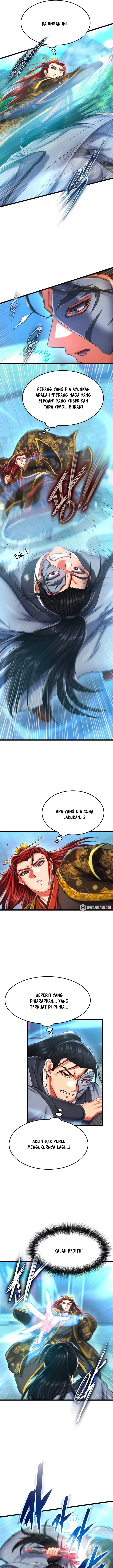 image-komik-i-ended-up-in-the-world-of-murim-chapter-53-5/20