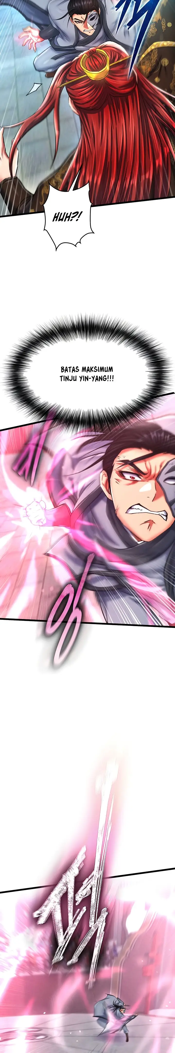 image-komik-i-ended-up-in-the-world-of-murim-chapter-53-6/20