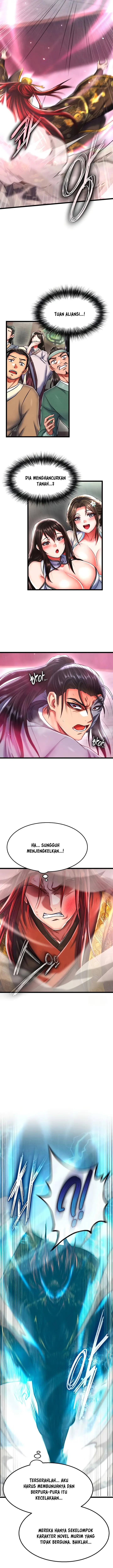 image-komik-i-ended-up-in-the-world-of-murim-chapter-53-7/20