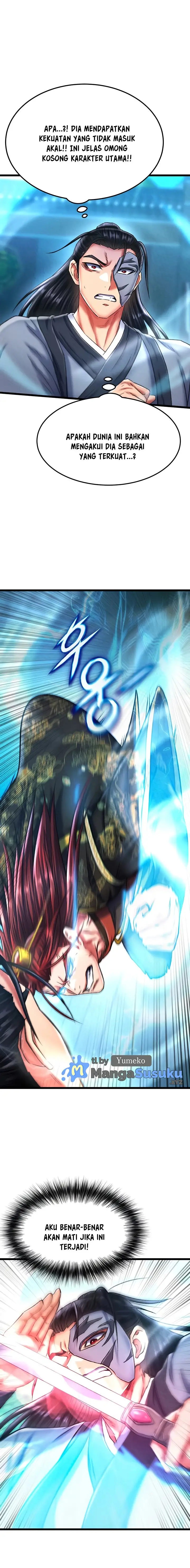 image-komik-i-ended-up-in-the-world-of-murim-chapter-53-8/20