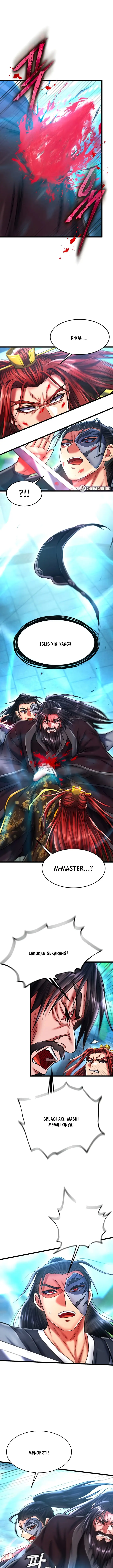 image-komik-i-ended-up-in-the-world-of-murim-chapter-53-9/20