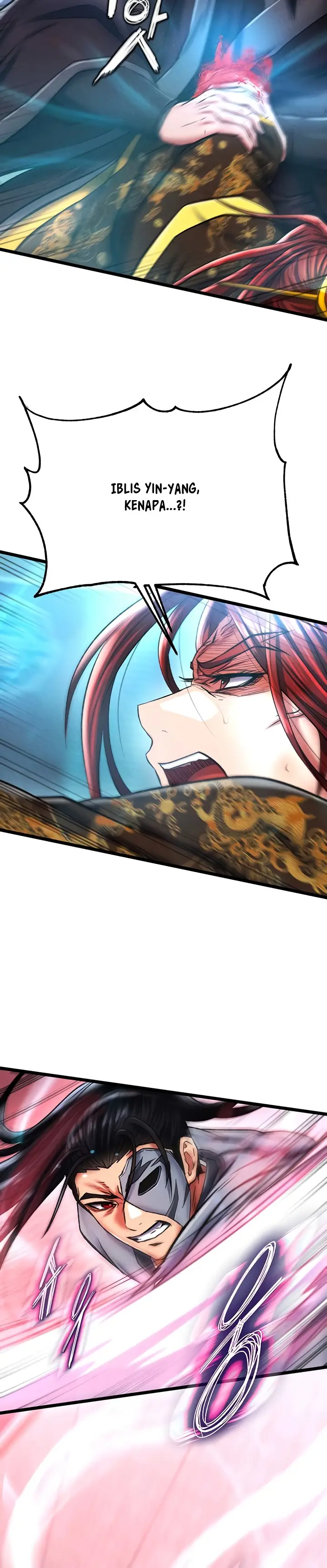 image-komik-i-ended-up-in-the-world-of-murim-chapter-53-10/20