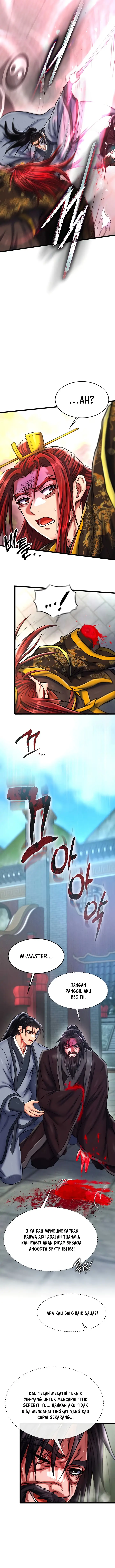 image-komik-i-ended-up-in-the-world-of-murim-chapter-53-11/20