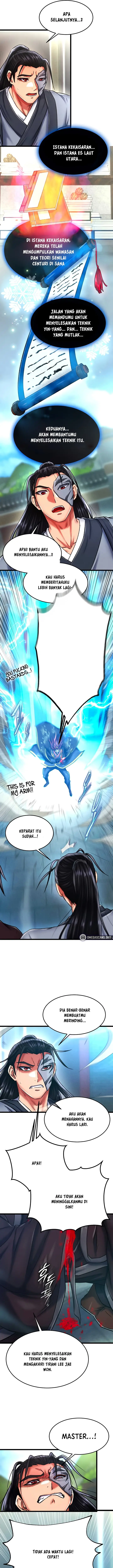 image-komik-i-ended-up-in-the-world-of-murim-chapter-53-12/20