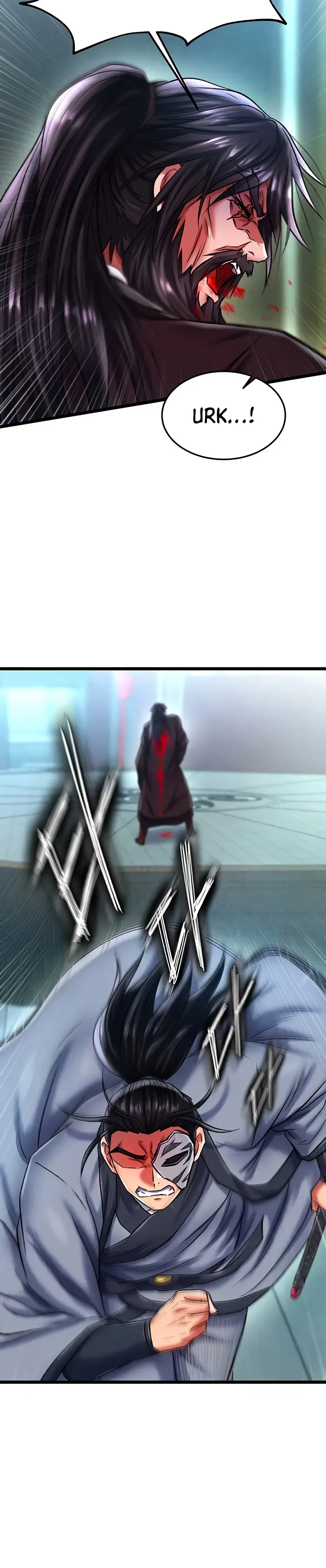 image-komik-i-ended-up-in-the-world-of-murim-chapter-53-13/20