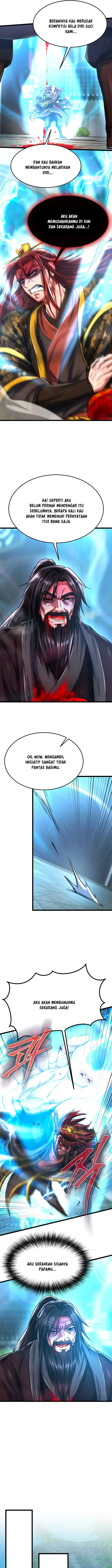 image-komik-i-ended-up-in-the-world-of-murim-chapter-53-14/20