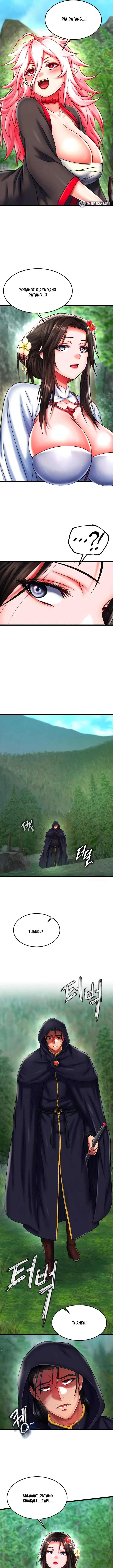 image-komik-i-ended-up-in-the-world-of-murim-chapter-53-16/20