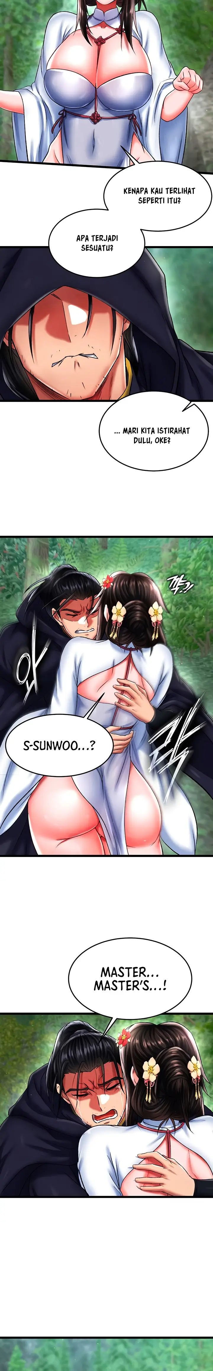 image-komik-i-ended-up-in-the-world-of-murim-chapter-53-17/20