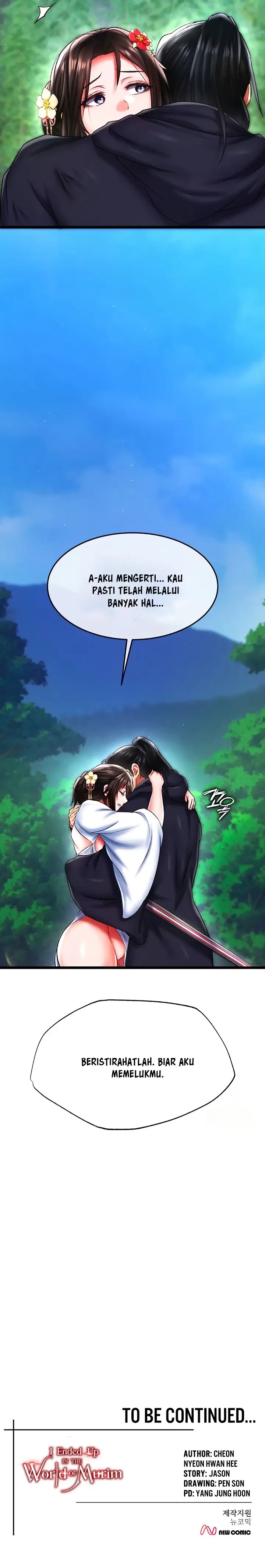 image-komik-i-ended-up-in-the-world-of-murim-chapter-53-18/20