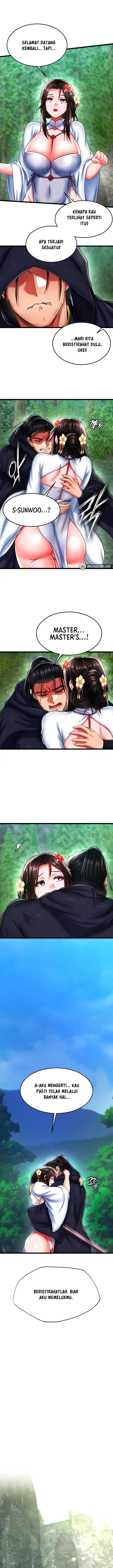 image-komik-i-ended-up-in-the-world-of-murim-chapter-54-0/17