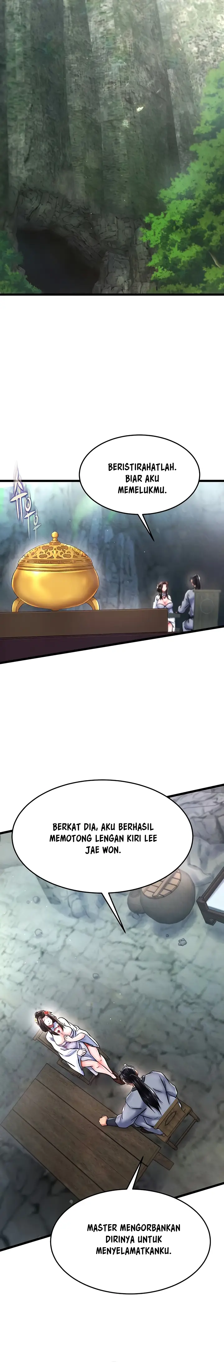 image-komik-i-ended-up-in-the-world-of-murim-chapter-54-1/17