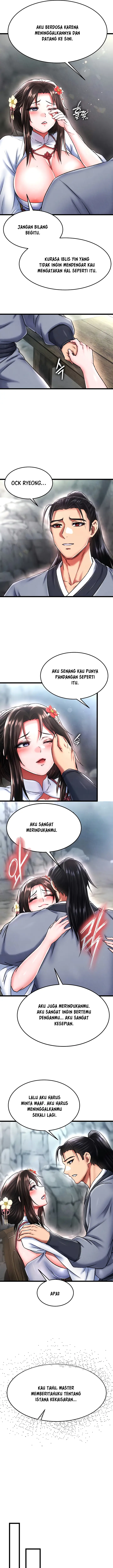 image-komik-i-ended-up-in-the-world-of-murim-chapter-54-2/17