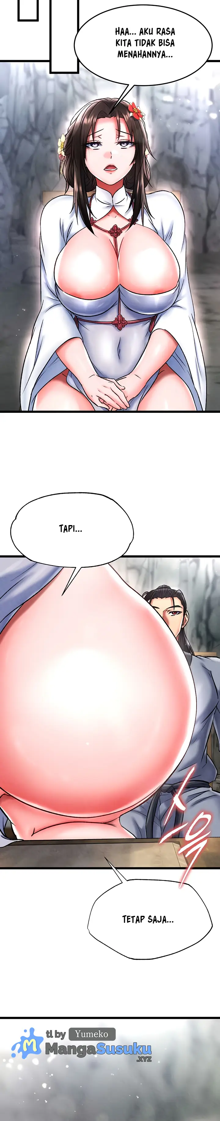 image-komik-i-ended-up-in-the-world-of-murim-chapter-54-3/17