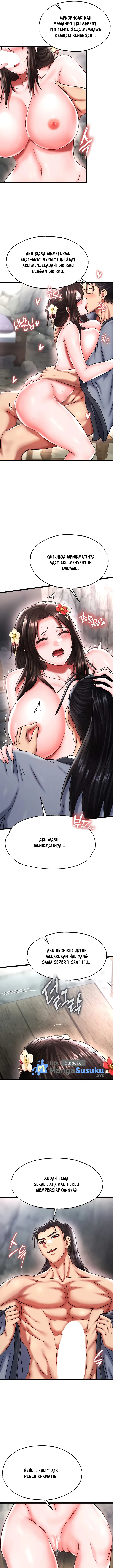 image-komik-i-ended-up-in-the-world-of-murim-chapter-54-6/17