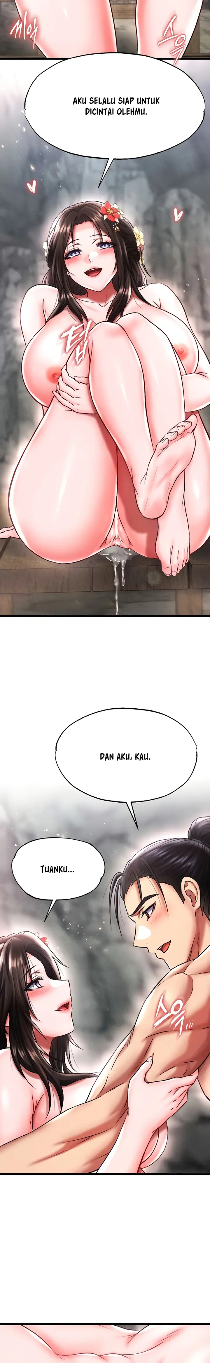 image-komik-i-ended-up-in-the-world-of-murim-chapter-54-7/17