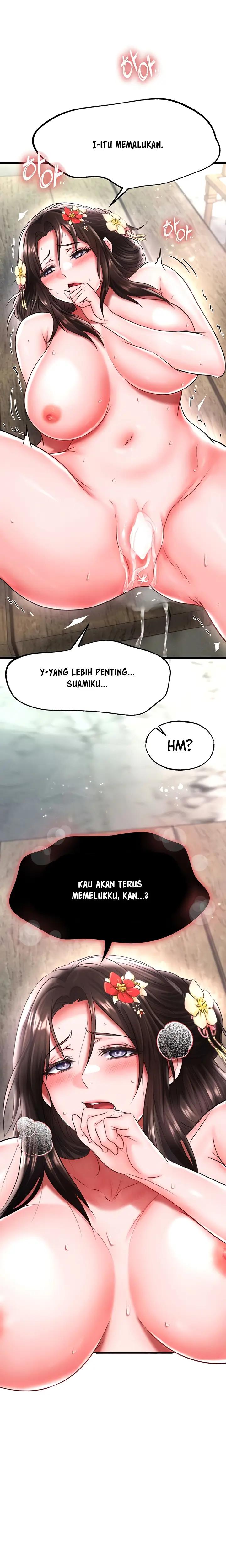 image-komik-i-ended-up-in-the-world-of-murim-chapter-54-11/17