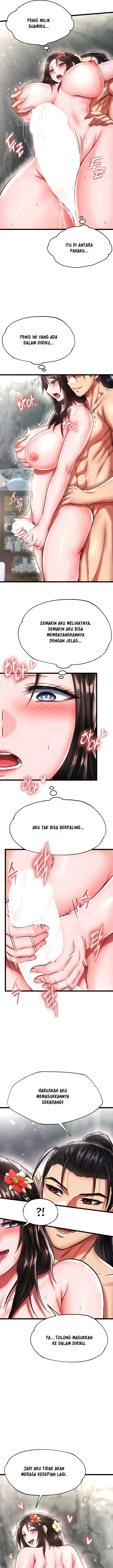 image-komik-i-ended-up-in-the-world-of-murim-chapter-54-14/17