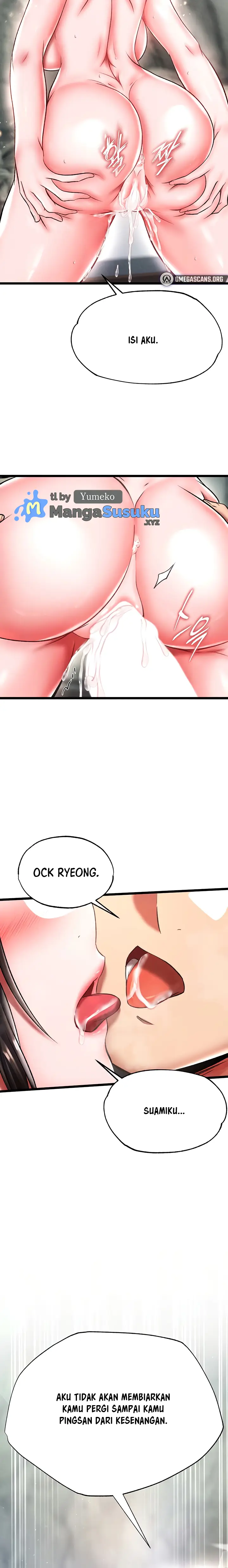 image-komik-i-ended-up-in-the-world-of-murim-chapter-54-15/17